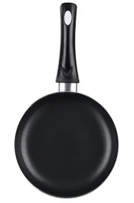 Фото: Сковорода Ardesto Gemini Gourmet 16cm Blue (AR1916MG) № 2 | KTC