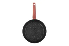 Фото: Сковорода Ardesto Gemini Molise 26cm Red (AR1926GRR) № 2 | KTC
