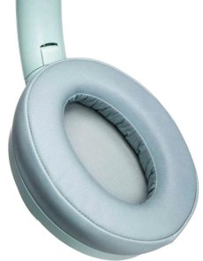 Гарнітура PowerLocus P3 Mint (pwl-p3-mint)