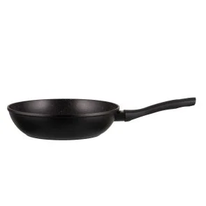 Фото: Сковорода Ardesto Gemini Cremona 26cm Black (AR1926GMN) № 5 | KTC