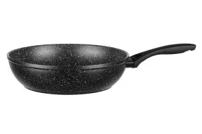 Фото: Сковорода Ardesto Gemini Anzio 26cm Black (AR1926DF) № 5 | KTC