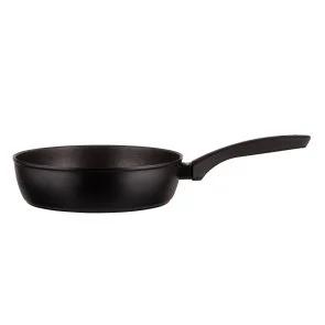 Фото: Сковорода Ardesto Black Mars Favola 26cm Black (AR1926BMR) № 5 | KTC