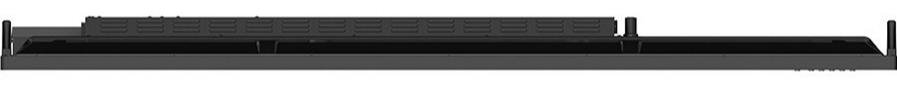 Інтерактивний дисплей BenQ RE6504 65 Black (9H.F9ETK.DE6)