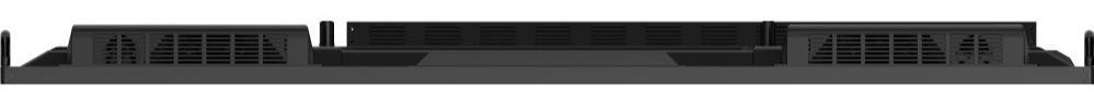 Інтерактивна панель IIYAMA TE6514MIS-B2AG AX 65