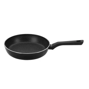Фото: Сковорода Ardesto Gemini Salerno 26cm Black (AR1326A) № 5 | KTC