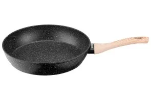 Фото: Сковорода Ardesto Midori 28cm Black (AR1928MI) № 10 | KTC