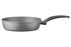 Фото: Сковорода Ardesto Gemini Gourmet Apulia 26cm Gray (AR1926GDS) № 3 | KTC