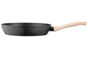 Фото: Сковорода Ardesto Midori 26cm Black (AR1926MI) № 5 | KTC