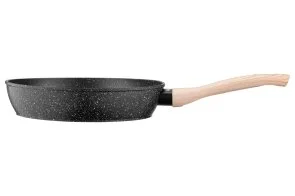 Фото: Сковорода Ardesto Midori 24cm Black (AR1924MI) № 13 | KTC