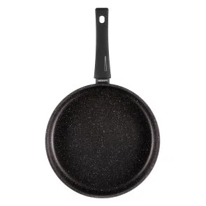Фото: Сковорода Ardesto Gemini Gourmet Andria 28cm Black (AR1928GMG) № 6 | KTC