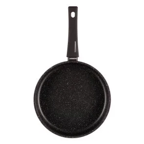 Фото: Сковорода Ardesto Gemini Gourmet Andria 26cm Black (AR1926GMG) № 6 | KTC