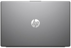 Ноутбук HP 250R G10 AD1T1ET Silver