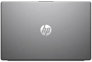 Ноутбук HP 250R G10 AD1T1ET Silver