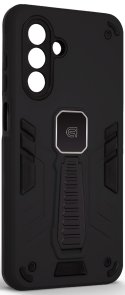 Чохол-накладка Armorstandart Proover для Samsung A26 5G 2025 - Black