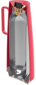 Термоглечик Tramontina Exata 1000ml Purple (61636/105)