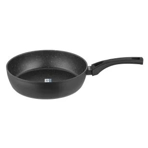 Фото: Сковорода Ardesto Gemini Livorno 28cm Black (AR1228A) № 14 | KTC