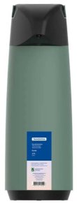 Термос Tramontina Exata 1800ml Green 61639/587
