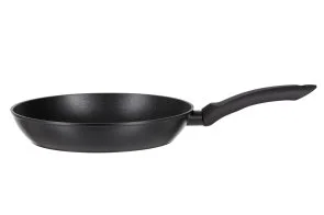 Фото: Сковорода Ardesto Gemini Gourmet Aosta 28cm Black (AR1928GMP) № 2 | KTC