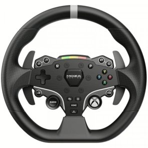 Кермо MOZA R3 Racing Bundle for XBOX/PC (RS053_Moza)