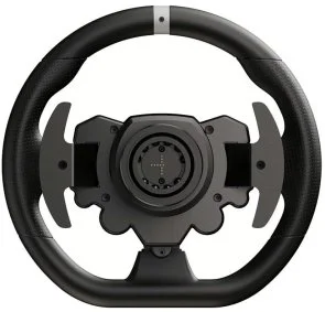 Фото: Кермо з'ємне MOZA Racing ESX Steering for XBOX/PC (RS052_Moza) № 4 | KTC