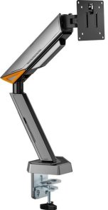 Кронштейн GamePro MAG200G Gray
