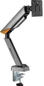 Фото: Кронштейн GamePro MAG200G Gray № 2 | KTC