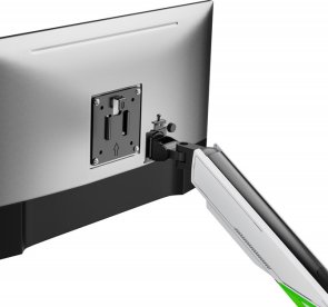 Кронштейн GamePro MAG200W White