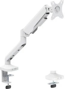 Фото: Кронштейн OfficePro MA441W White № 2 | KTC
