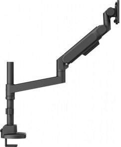 Кронштейн OfficePro MAH751B Black