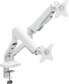Кронштейн OfficePro MA442W White