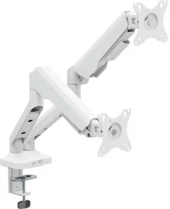 Фото: Кронштейн OfficePro MA442W White № 3 | KTC