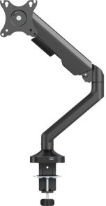 Кронштейн OfficePro MA451B Black