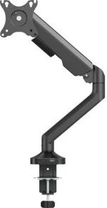 Фото: Кронштейн OfficePro MA451B Black № 3 | KTC