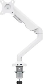 Фото: Кронштейн OfficePro MA451W White № 3 | KTC