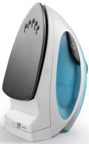Праска Gorenje SIH1100TBT
