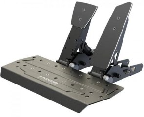 Педалі MOZA SR-P USB Black (RS11_Moza)