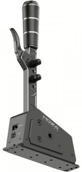 Коробка передач MOZA RACING SGP USB (RS059_Moza)