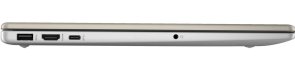 Ноутбук HP 15-fd2000ua BV5U3EA Gold