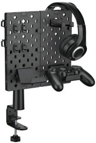 Настільний органайзер Officepro DO510B