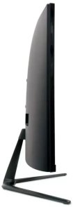 Монітор Acer ED270US3bmiipx Black (UM.HE0EE.306)