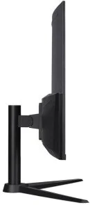 Фото: Монітор Acer XZ322QUP3bmiiphx Black (UM.JX0EE.309) - 31.5" VA / 2560×1440 / 180 Гц / AMD FreeSync / HAS № 5 | KTC