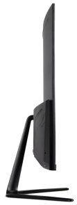Acer ED320QRS3bmiipx
