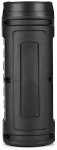 Акустика для вечірок Media-Tech MT3182 Black