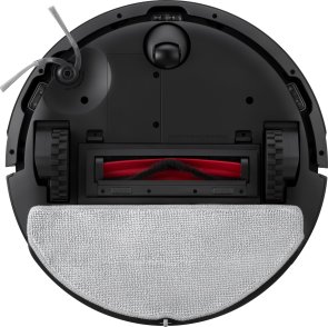 Робот-пилосос Roborock Q7 TF Black (1141766)