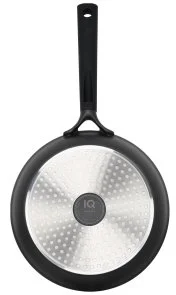 Фото: Сковорода IQ Be Traditional 24cm (IQ-1145-24) № 2 | KTC