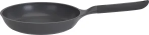 Фото: Сковорода IQ Be Chef 26cm (IQ-1144-26) № 5 | KTC