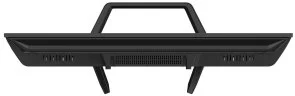 Фото: Телевізор QLED Ergo 32JFQ7500 (Android TV, Wi-Fi, 1920x1080) № 11 | KTC