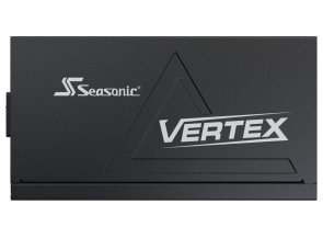 Блок живлення Seasonic 1200W Vertex PX-1200-ATX31 (VERTEX PX 1200-ATX31)