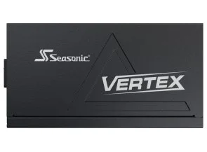 Фото: Блок живлення Seasonic 1200W Vertex PX-1200-ATX31 (VERTEX PX 1200-ATX31) № 4 | KTC