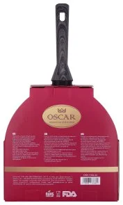 Фото: Сковорода Oscar NEST 28cm (OSR-1100-28) № 2 | KTC